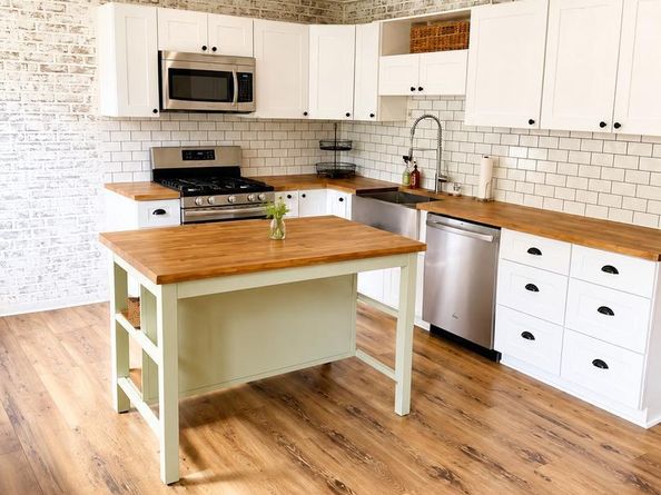 3621 Newberry Road, Philadelphia PA 19154