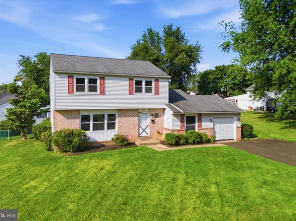 450 Coldspring Road, Southampton PA 18966