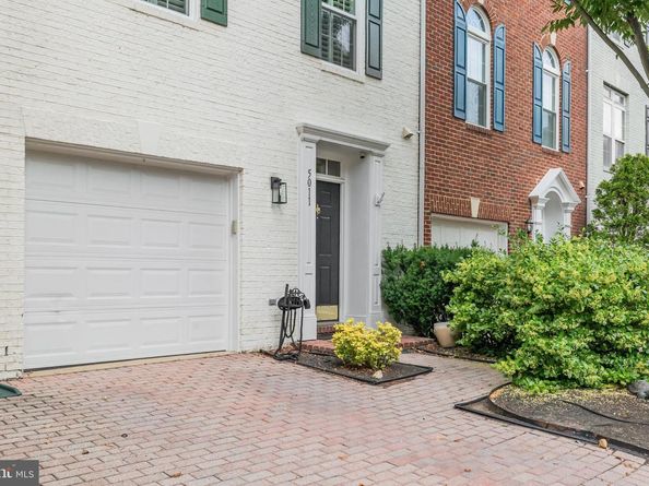 5011 Waple Lane, Alexandria VA 22304