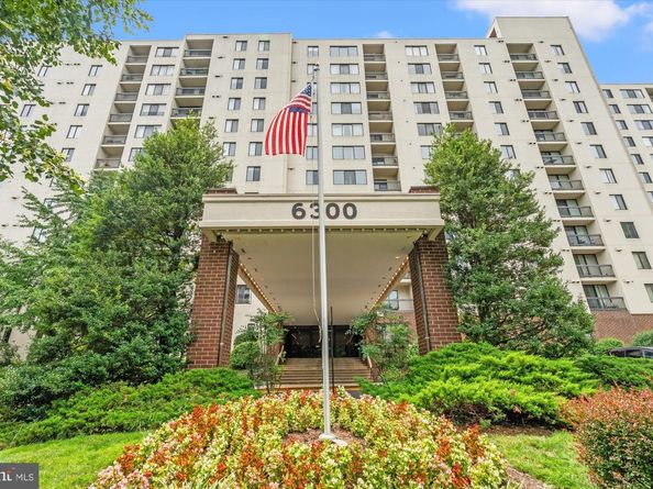 6300 Stevenson Avenue 1120, Alexandria VA 22304