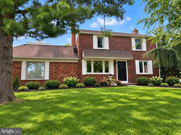 2600 Wendy Road, Havertown PA 19083