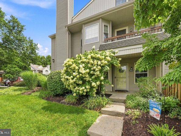 3803 Waltham Court, Yardley PA 19067