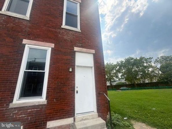 1916 Ingersoll Street, Philadelphia PA 19121