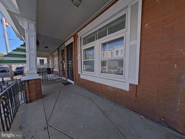 147 N Ruby Street, Philadelphia PA 19139