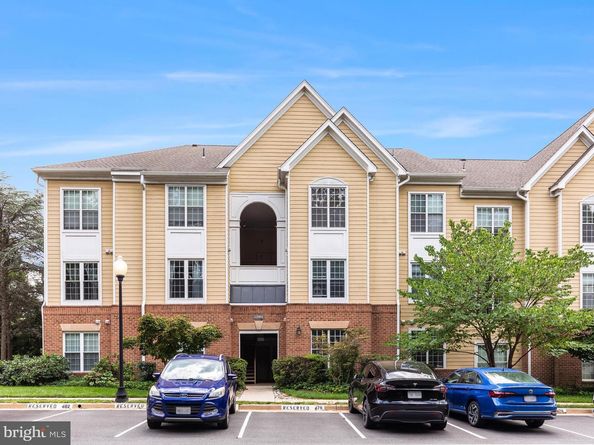 12901 Alton Square 103, Herndon VA 20170