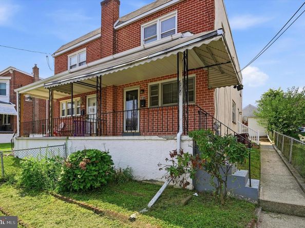 114 W 7TH Street, Bridgeport PA 19405