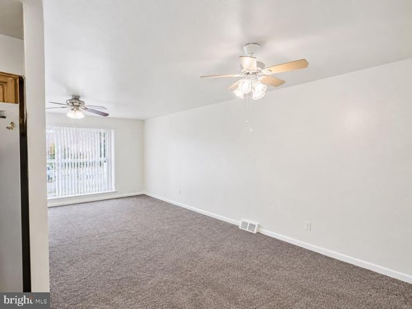 2119 Hoffnagle Street, Philadelphia PA 19152