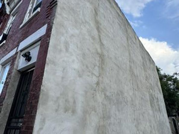 1038 W Monmouth Street, Philadelphia PA 19133