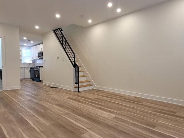 2526 S Sheridan Street, Philadelphia PA 19148