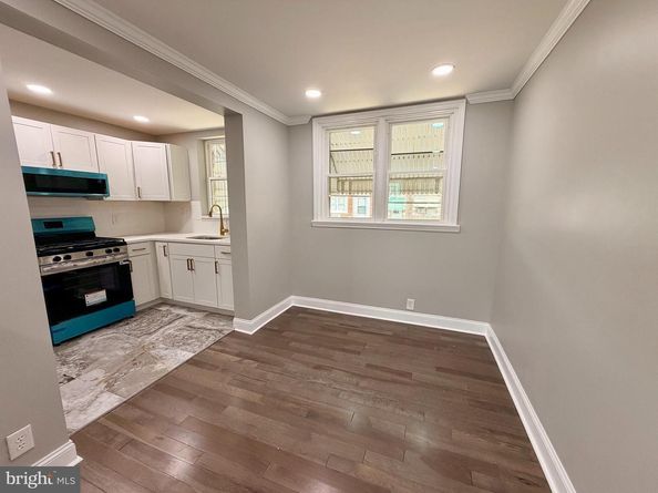 3941 K Street, Philadelphia PA 19124