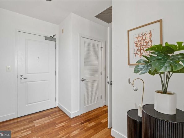 4101 Albemarle Street NW 612, Washington DC 20016