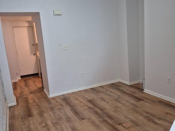 3921 Brandywine Street, Philadelphia PA 19104