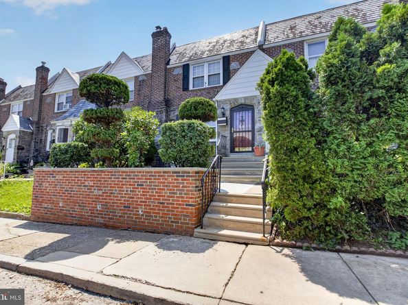 6848 Radbourne Road, Upper Darby PA 19082