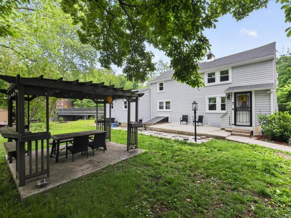 599 N Bishop Avenue, Springfield PA 19064