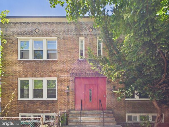 4702 Cedar Avenue, Philadelphia PA 19143