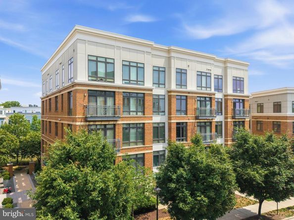 915 N Patrick Street 401, Alexandria VA 22314
