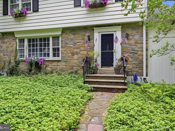 200 Ladbroke Road, Bryn Mawr PA 19010