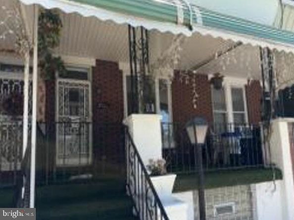3835 N 19TH Street, Philadelphia PA 19140