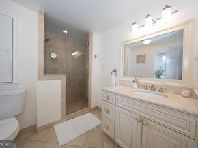 1130 N Woodbine Avenue, Penn Valley PA 19072