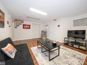 1130 N Woodbine Avenue, Penn Valley PA 19072