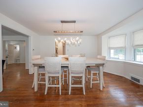 1130 N Woodbine Avenue, Penn Valley PA 19072