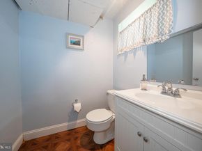 1130 N Woodbine Avenue, Penn Valley PA 19072