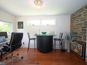 1130 N Woodbine Avenue, Penn Valley PA 19072