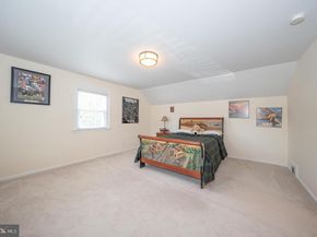 1130 N Woodbine Avenue, Penn Valley PA 19072