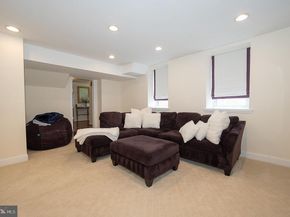 1130 N Woodbine Avenue, Penn Valley PA 19072
