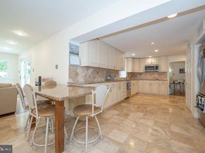 1130 N Woodbine Avenue, Penn Valley PA 19072