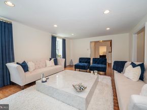 1130 N Woodbine Avenue, Penn Valley PA 19072