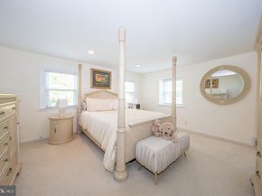 1130 N Woodbine Avenue, Penn Valley PA 19072