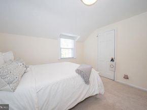 1130 N Woodbine Avenue, Penn Valley PA 19072