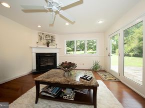 1130 N Woodbine Avenue, Penn Valley PA 19072