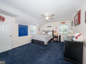 1130 N Woodbine Avenue, Penn Valley PA 19072