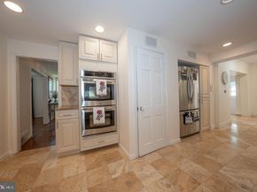 1130 N Woodbine Avenue, Penn Valley PA 19072