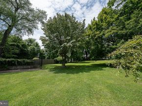 1130 N Woodbine Avenue, Penn Valley PA 19072