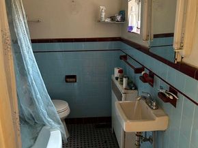 1533 W Passyunk Avenue, Philadelphia PA 19145