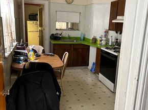 1533 W Passyunk Avenue, Philadelphia PA 19145