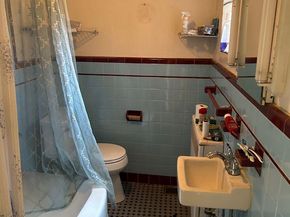 1533 W Passyunk Avenue, Philadelphia PA 19145