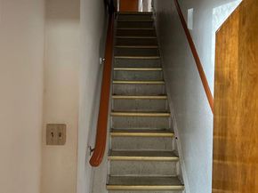 1533 W Passyunk Avenue, Philadelphia PA 19145