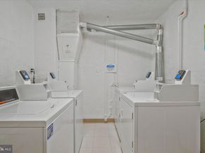 5301 Westbard Circle 328, Bethesda MD 20816