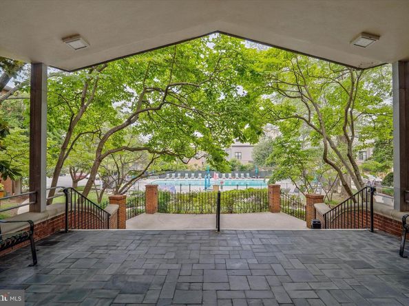 5301 Westbard Circle 328, Bethesda MD 20816