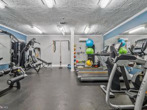 5301 Westbard Circle 328, Bethesda MD 20816