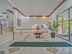 5301 Westbard Circle 328, Bethesda MD 20816