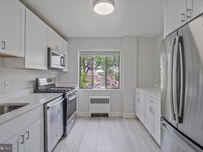 5301 Westbard Circle 328, Bethesda MD 20816