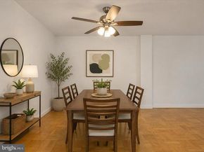 5301 Westbard Circle 328, Bethesda MD 20816