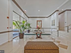 5301 Westbard Circle 328, Bethesda MD 20816