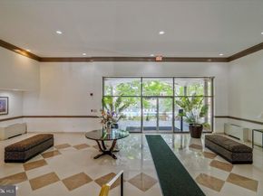 5301 Westbard Circle 328, Bethesda MD 20816