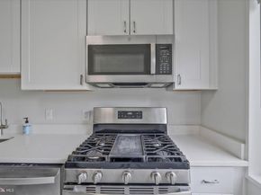 5301 Westbard Circle 328, Bethesda MD 20816